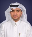 Khalid M Aljarallah Picture