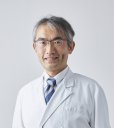 Shinichiro Takahashi