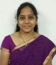 Ms M Nirmala Ece