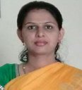 G Pavithra Picture