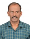 Dhevan Kandasamy