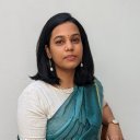 Deepika Rathna Murugesan|Deepika Rathna, Deepika Murugesan