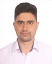 Srijan Adhikari Picture