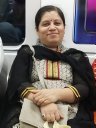 Rajashree Daryapurkar Picture