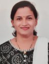 Jayashri D Palkar|Jayashri B.Shelar