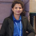 Pratibha Khandait