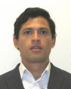 Cesar Augusto Lopez