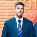 Windula Kularatne|S.D.M.W. Kularatne