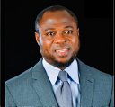 Habeeb Kayodele Omokanye, Mb;Bs., Fwacs., Fmcorl-Nhs., Mba. Picture