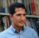 Hadi Zahir