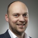 Michal Parizek