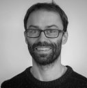 Yannick Colin