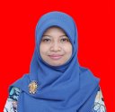 Retno Ardhani