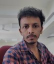 Mithun Kp