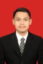 Mirza Fathan Fuadi