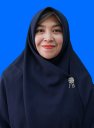 Syafni Yelvi Siska