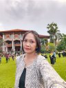 Ni Komang Erny Astiti
