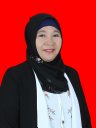 Nur Ilmi