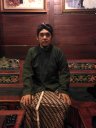 Eko Yuniarto