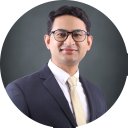 Deepak Chandra Chandola