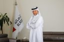 Fadhel Alshqaqeeq