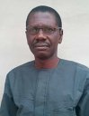 Engr Emmanuel Olugbenga Atanda