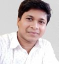 Md Ahmadullah