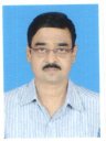 Pintu Banerjee