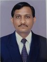 Jagadish Rm