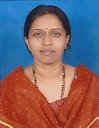 Yamuna Devi Cr
