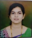 Deepali Bhende