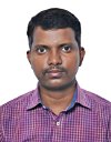 I Iyyappan