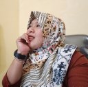 Rini Yudiati
