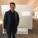 林信宏