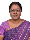 M Sudha