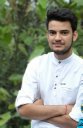 Abhishek Thakur