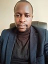 Lameck Ondieki Agasa