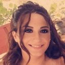 Lara Abouorm