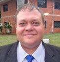 Juan José Vázquez-Alcaraz