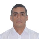 Nestor Cabral