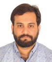 Muhammad Zohaib