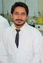 Muhammad Rabnawaz
