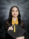Jannette G. Zapata