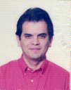 Pedro Mejia Alvarez Picture