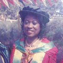 Stella Ifeoma Inya-Agha