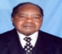 Joseph Nyasani