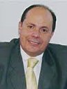 Germán Silva García Picture