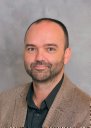 Jonathan G Hardman|Jonathan Grant Hardman, Jonathan Hardman