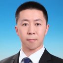 Yi Guo