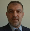 Aliakbar Jafari Picture